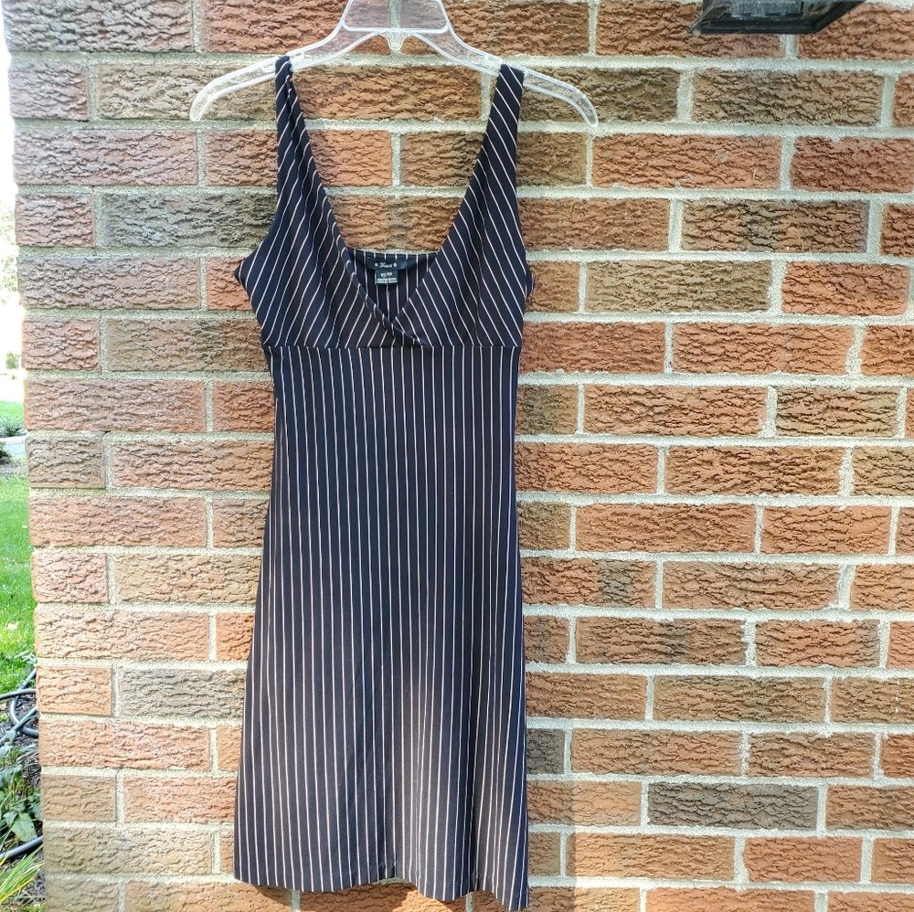 Women's Guess Cocktail Dress